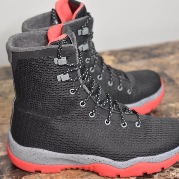 Nike Jordan Future Boots main image 5